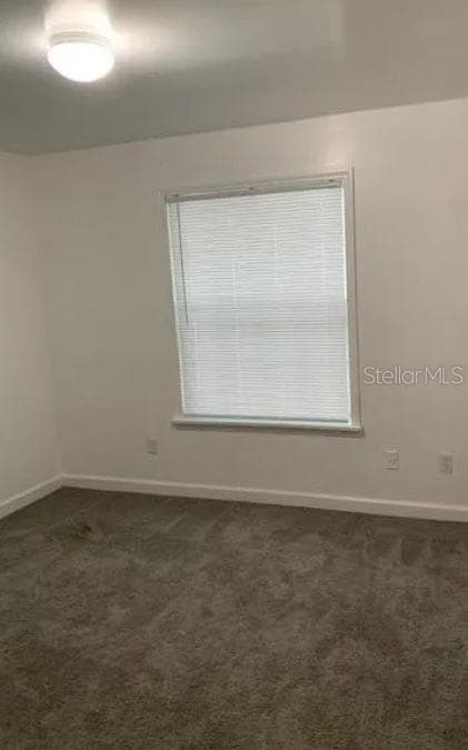 Photo - 222 Emory Pl