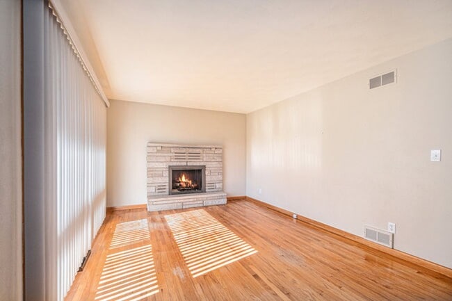 Photo - Penn Schools! Remodeled Granger home-Lawn care included!