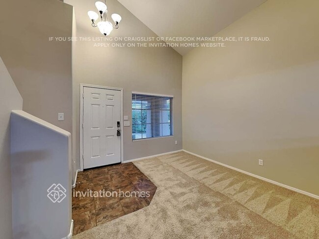 Photo - 1906 W Appaloosa Way