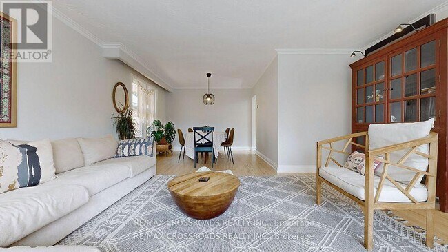 Photo - 12A Delroy Dr