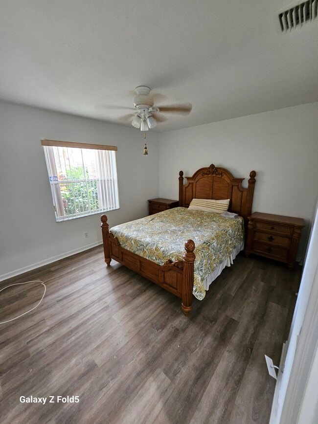 Photo - 11570 Colonnade Dr