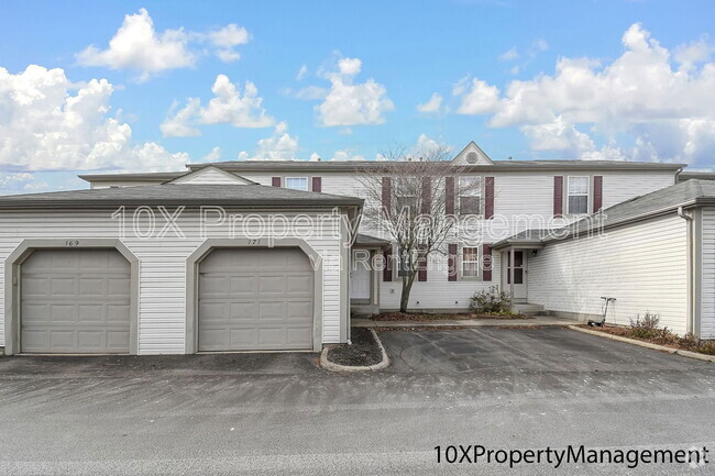 Building Photo - 171 Glenkirk Dr Rental