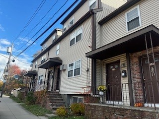Photo - 50 Vineland St Unidad 1