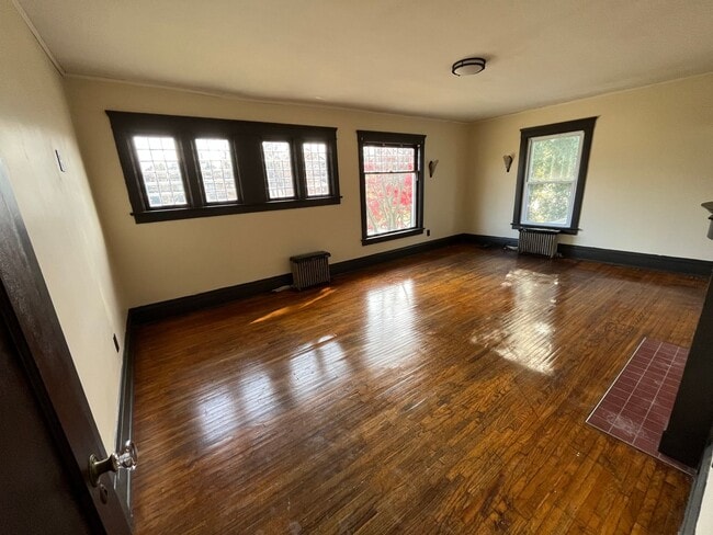 Photo - 896-900 Grove Street Unit 896 Grove Street