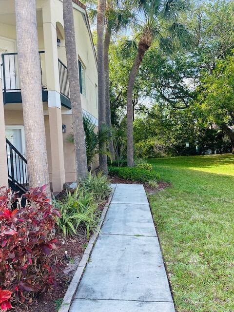 Photo - 815 Boynton Beach Blvd Unit 14-106