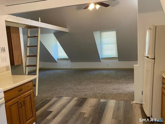 Photo - 44 Wolfpits Rd.