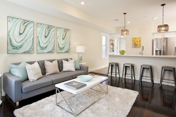 Photo - 27 Parkton Rd Unit 3