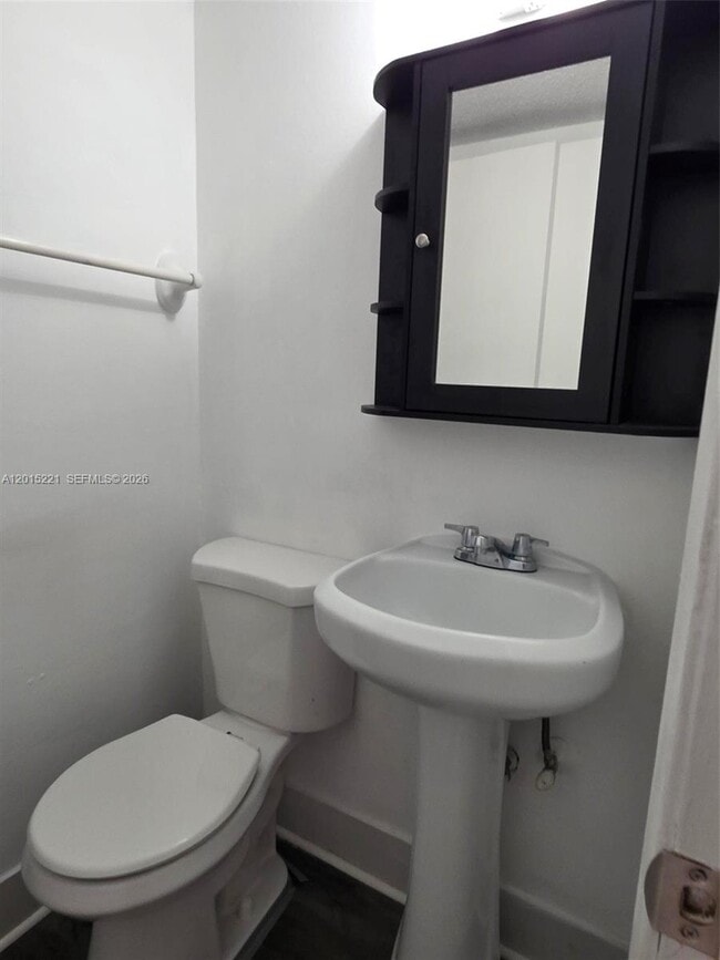 Photo - 556 NW 114th Ave Unit 101
