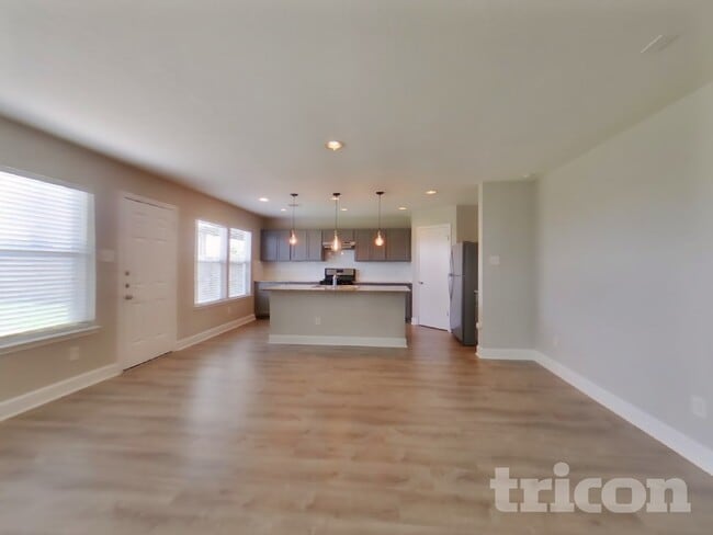 Photo - 4422 Brinton Saddle Ln