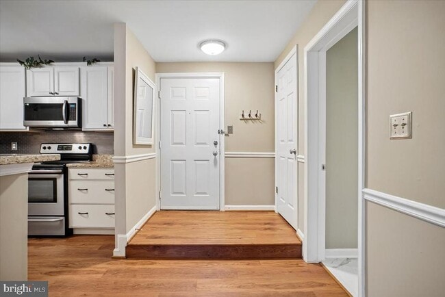 Photo - 1100 Quaker Hill Dr Unit 427
