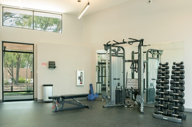 Photo - Casata Austin Homes