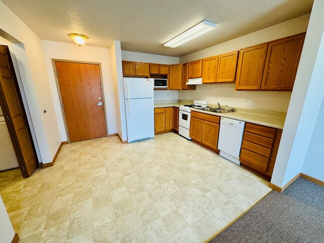 Quail Ridge Villas