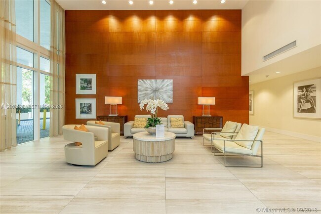 Photo - 1871 NW S River Dr Unit 902