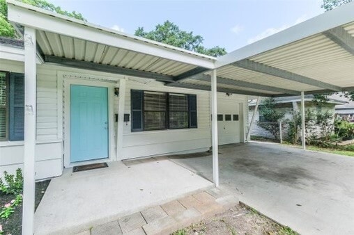 Photo - 3103 Maysel St