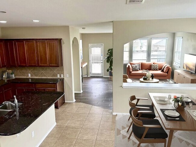 Photo - 4716 Fritz Falls Crossing