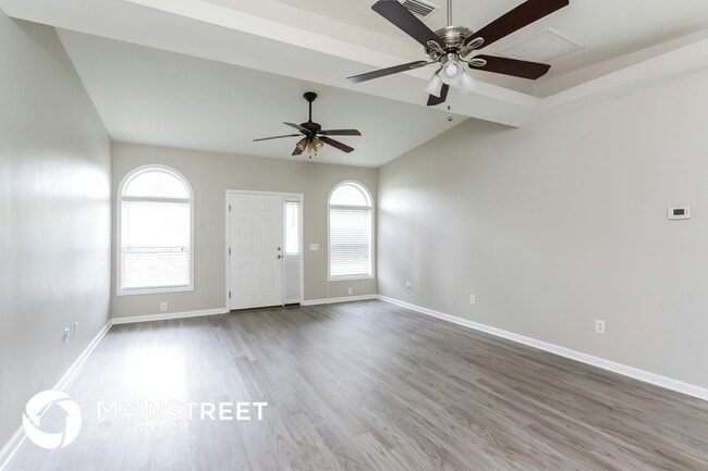 Photo - 4972 Weatherton St