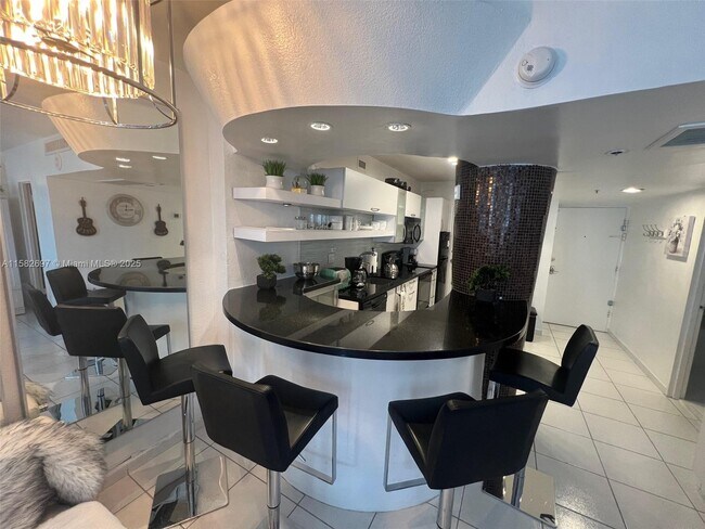 Photo - 100 Lincoln Rd Unidad 603