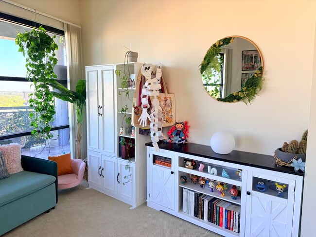 Photo - 11601 Century Oaks Terrace Unit 4202
