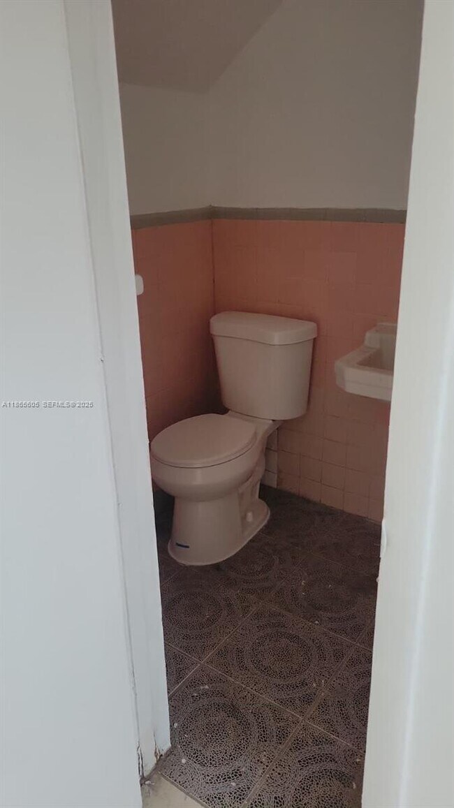 Photo - 1406 NW 2nd Ave Unit 3