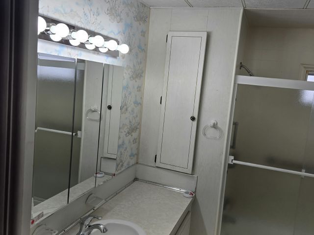 Photo - 217 48th Ave W