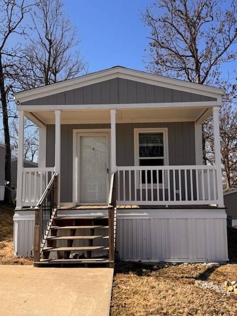 Photo - 64 State Hwy 248