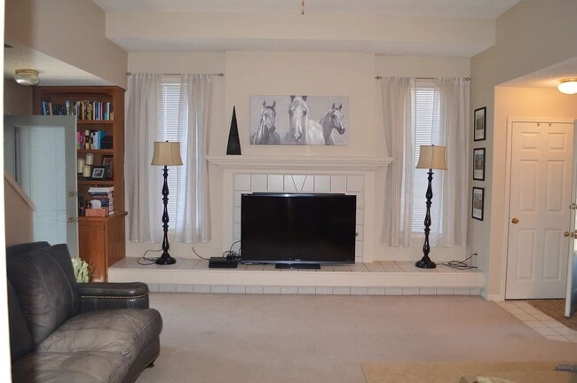 Photo - COZY DUPLEX ON WEST SIDE OF MANHATTAN!