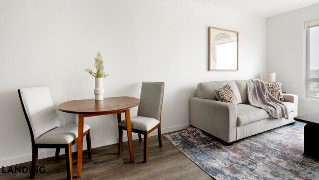 Photo - 8511 15th Ave NW Unidad 523