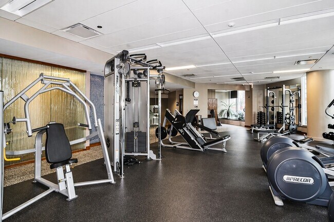 Photo - 420 E Waterside Dr Unit 412