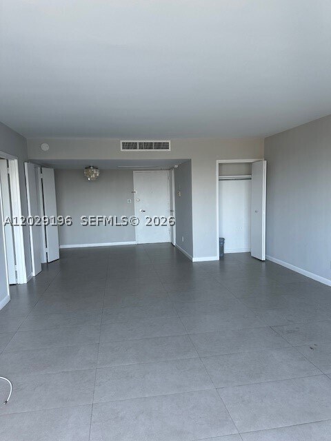 Photo - 5161 Collins Ave Unit 1709