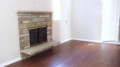 Photo - 5500 Brooklyn Ave NE