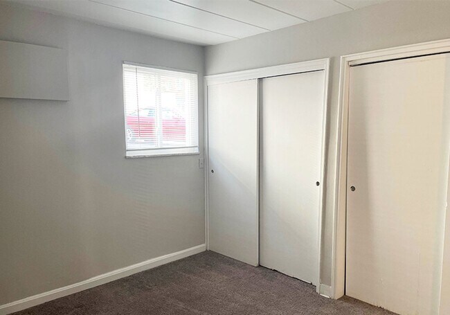 Photo - 331 Shiloh St Unit 331-02