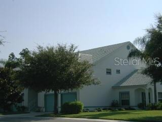 Photo - 6566 Fairway Gardens Dr