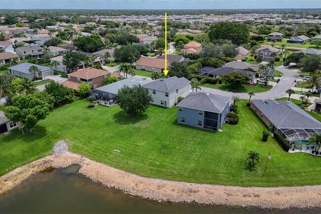 Photo - January Special offer 50% off First Month'...