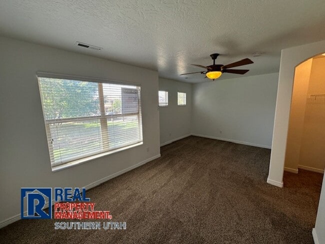 Photo - Hidden Valley Townhome