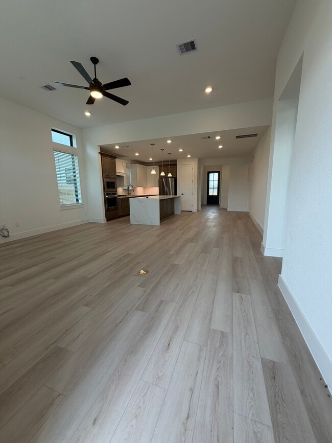 Photo - 24126 Prairie Crabapple Ct