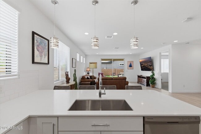 Photo - 17211 W Whispering Wind Dr