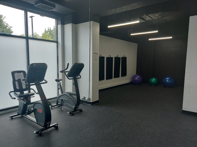 Photo - Wedgewood Place