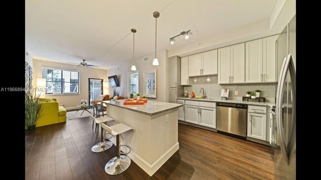 Photo - 7850 Pasadena Blvd Unit B1