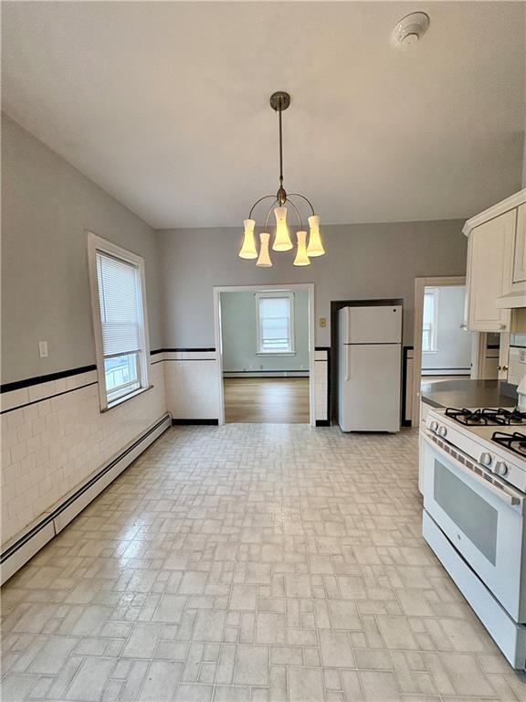 Photo - 14-14 Fortini St Unit 2L