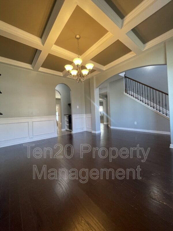 Photo - 4955 Brightstar Ln