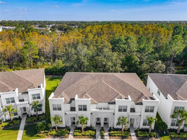 Photo - 17230 Blessing Dr