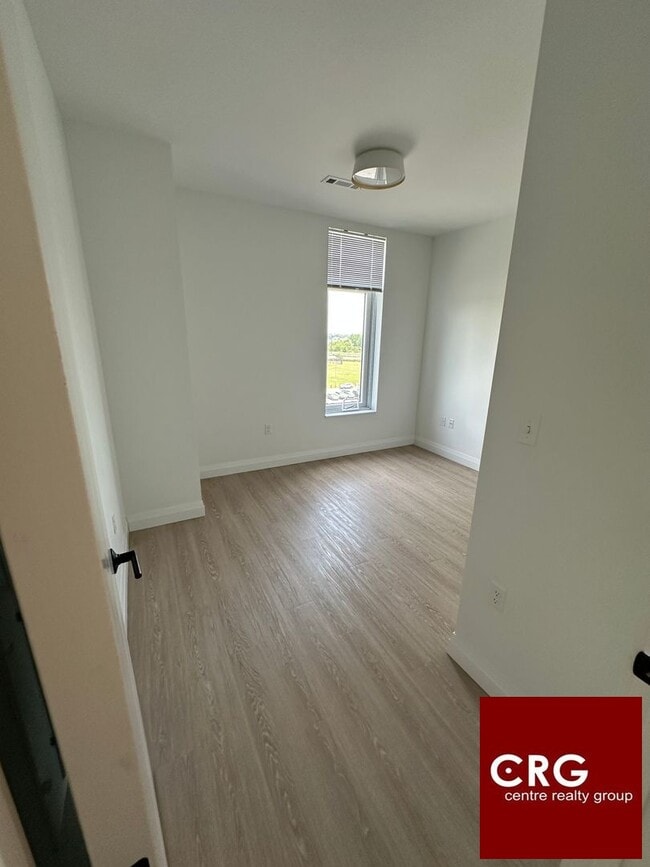 Photo - 93 Bennington St Unidad 518