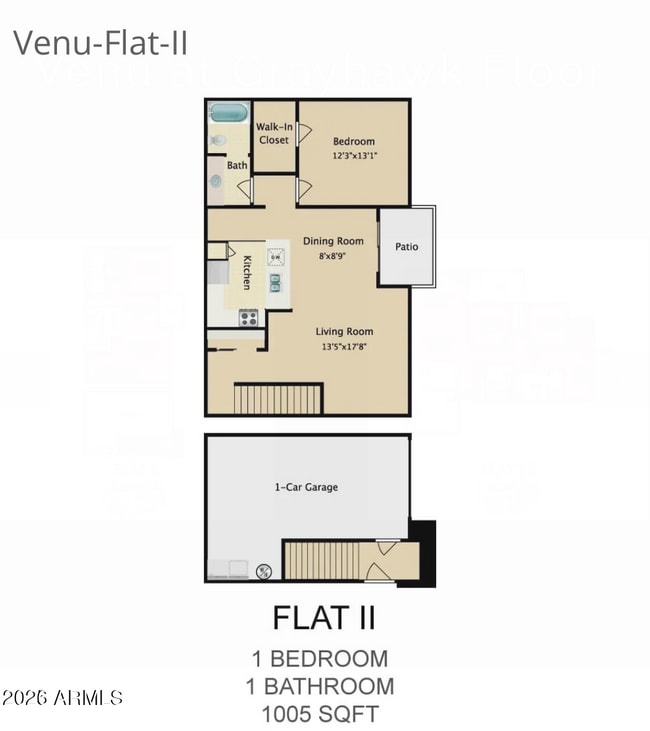 Photo - 19777 N 76th St