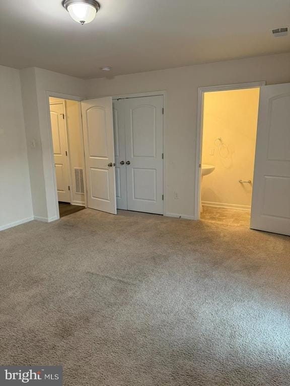 Photo - 293 Magellan Dr