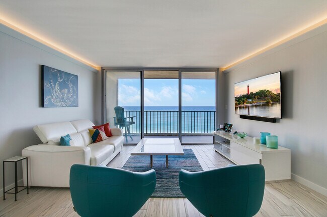 Photo - 100 Ocean Trail Way Unit 1206