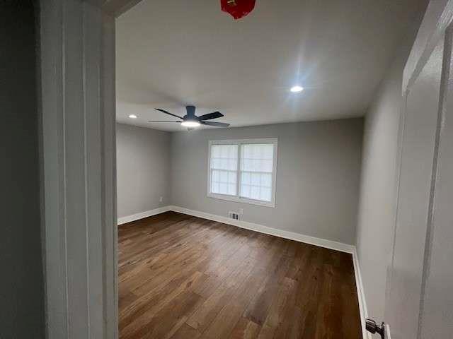 Photo - 635 Birchwood Ln SW