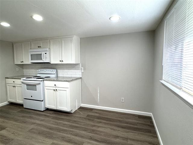 Photo - 1612 Fairfield Dr