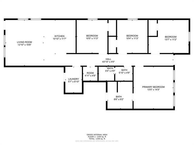 Photo - 223 W Walker St