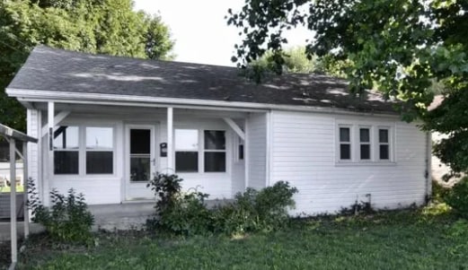 Building Photo - 2946 W Washita St Rental