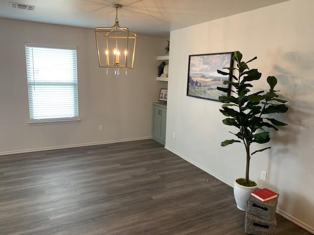 Photo - 796 NE 4th St